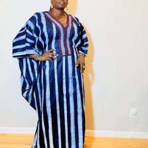 VIGOLD CREATION, BEST FASHION DESIGNERS IN LAGOS