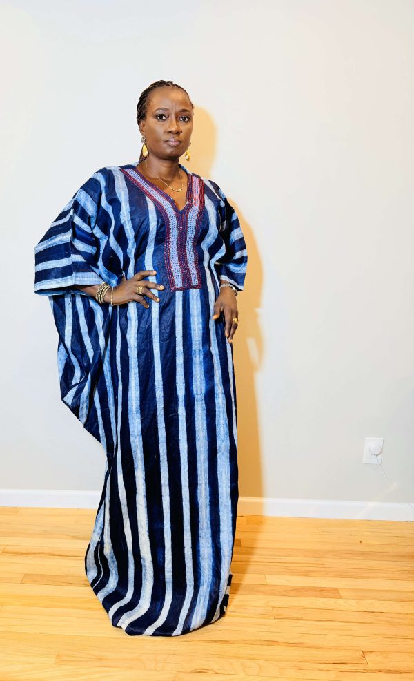 VIGOLD CREATION, BEST FASHION DESIGNERS IN LAGOS