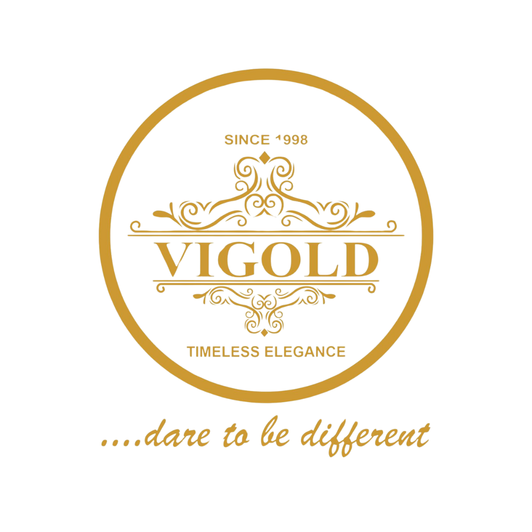 Vigold logo