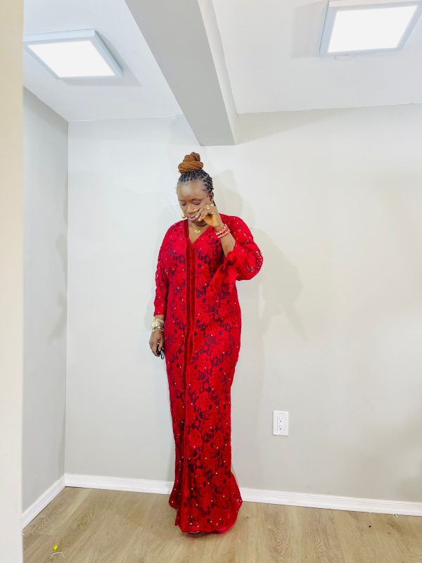 WhatsApp Image 2025-01-25 at 12.53.08 AM (4) TITO DRESS