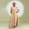 VOH SERIES 2 ASO OKE