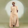 VOH SERIES 2 ASO OKE