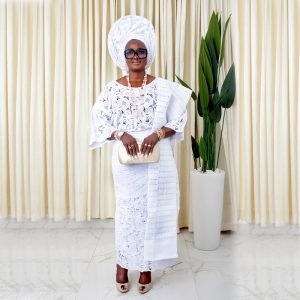 VOH SERIES WHITE IRO AND BUBA