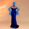 TITO DRESS