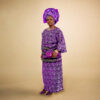 VOH SERIES IRO AND BUBA