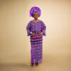 VOH SERIES IRO AND BUBA