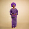VOH SERIES IRO AND BUBA