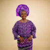 VOH SERIES IRO AND BUBA
