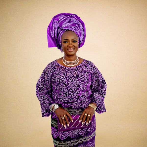 VOH SERIES IRO AND BUBA