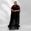 TEMILOLU BEADED DRESS