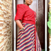 IBILOLA ASO OKE 1