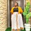 IBILOLA ASO OKE 2